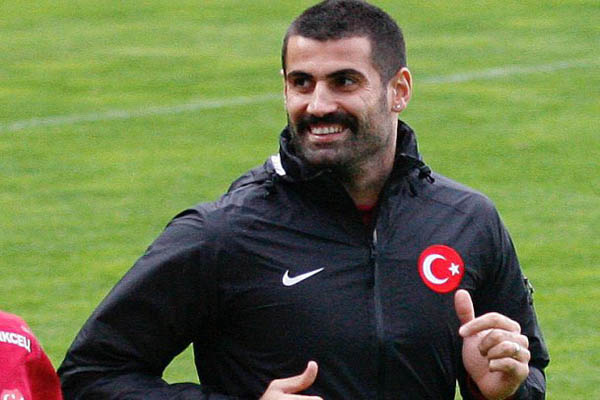 volkan-demirel-baba-oldu-22245.jpg